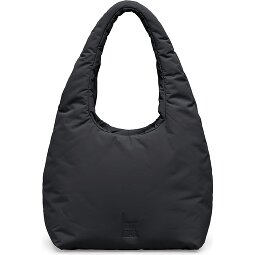 GOT BAG Shoulder Bag Sac à bandoulière 52 cm  Modéle 1