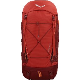 Salewa Sac à dos Alptrek 67 cm  Modéle 1