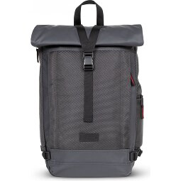 Eastpak Tecum Roll Daypack 47.5 cm Compartiment pour ordinateur portable  Modéle 1