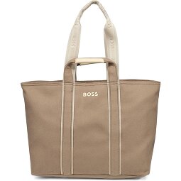 Boss Palmah Sac de shopper 39 cm  Modéle 2