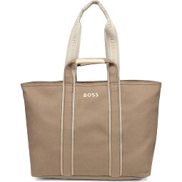 Boss Palmah Sac de shopper 39 cm  Modéle 2