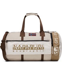 Napapijri H-Equator Sac de voyage Weekender 60 cm  Modéle 2