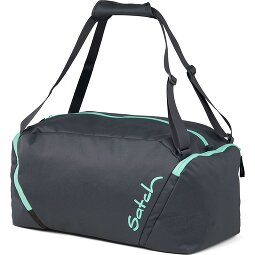 Satch Sac de sport 46 cm  Modéle 7