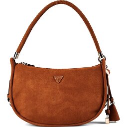 Guess Danya Sac à bandoulière 30 cm  Modéle 1