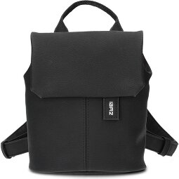 Zwei Mademoiselle.M Daypack 22 cm  Modéle 1