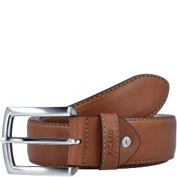 Picard Authentic Ceinture en cuir  Modéle 2