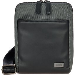 Bric's Sac à bandoulière Monza 16 cm  Modéle 1