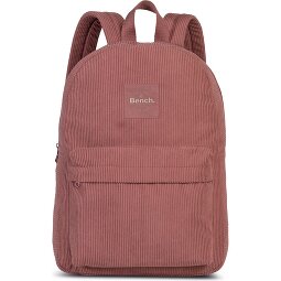 Bench Cord Daypack 39 cm  Modéle 3
