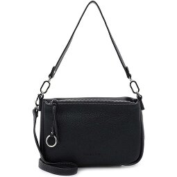 Suri Frey SFY Debby Sac à bandoulière 30 cm  Modéle 1