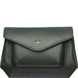 Golden Head Valencia Porte-monnaie Protection RFID Cuir 16.5 cm  Modéle 2