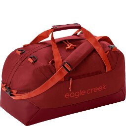 Eagle Creek No Matter What 40 L Sac de voyage Weekender 56 cm  Modéle 2