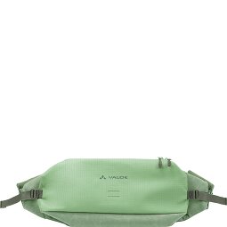 Vaude City 48 cm  Modéle 1