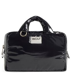 Wouf Glossy Trousse de toilette 20 cm  Modéle 3