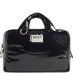 Wouf Glossy Trousse de toilette 20 cm  Modéle 3