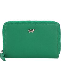 Braun Büffel Joy Étui à clés Cuir 10.5 cm  Modéle 2