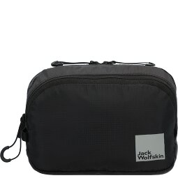 Jack Wolfskin Wandermood Sac banane 20 cm  Modéle 1