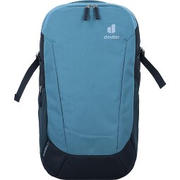 Deuter Sac à dos Gigant 50 cm pour ordinateur portable  Modéle 1