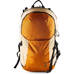 Jack Wolfskin Echotrek Shape Sac à dos de randonnée 54.5 cm  Modéle 1