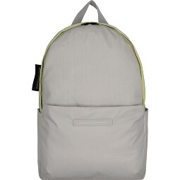 Horizn Studios Shibuya Daypack 44 cm  Modéle 4