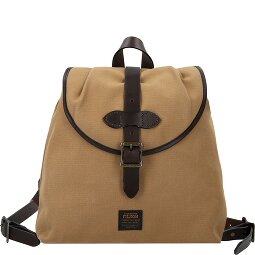 Filson Rugged Twill Sac à dos de ville 12 cm  Modéle 2