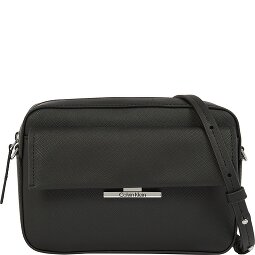 Calvin Klein CK Linear Sac à bandoulière 20.5 cm  Modéle 2