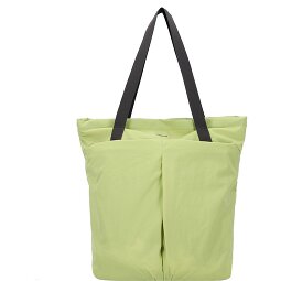Bellroy Lite Sac de shopper 40 cm  Modéle 4