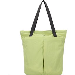 Bellroy Lite Sac de shopper 40 cm  Modéle 3