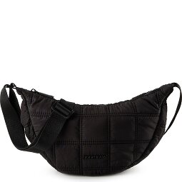 Joop! Jeans Cuore Sac à bandoulière 30 cm  Modéle 1