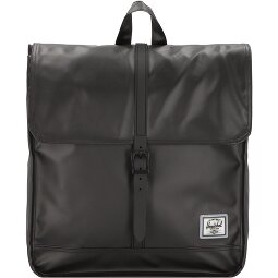 Herschel Sac à dos City 36 cm  Modéle 1