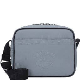 Lacoste Club 1930 Sac à bandoulière M 23.5 cm  Modéle 2