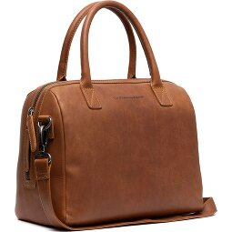 The Chesterfield Brand Langton Sac à bandoulière Cuir 28 cm  Modéle 2