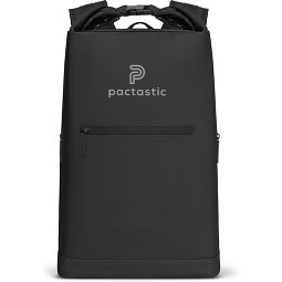 Pactastic Urban Collection Daypack 50 cm Compartiment pour ordinateur portable  Modéle 2