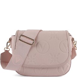 Valentino Samba Re Sac à bandoulière 20.5 cm  Modéle 1