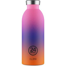 24Bottles Gourde Clima 500 ml  Modéle 10