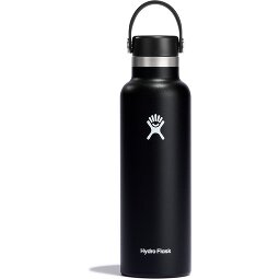 Hydro Flask Gourde standard 621 ml  Modéle 1