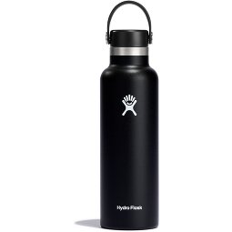 Hydro Flask Gourde standard 621 ml  Modéle 1