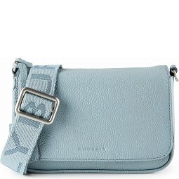 Burkely Always Ava Sac à bandoulière Cuir véritable 21 cm  Modéle 1
