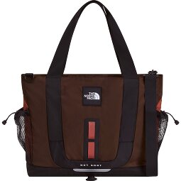 The North Face Hot Shot Sac de shopper 49 cm Compartiment ordinateur  Modéle 1