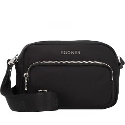 Bogner Klosters Lidia Sac à bandoulière 23 cm  Modéle 1