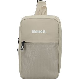 Bench Mini sac à bandoulière Protection RFID 21 cm  Modéle 2