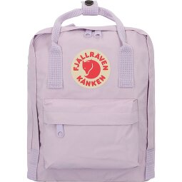 Fjällräven Kanken 16 Daypack 29 cm  Modéle 3