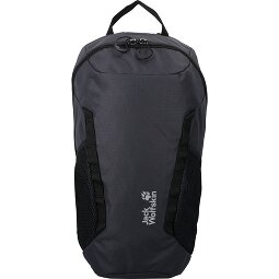 Jack Wolfskin Velocity Lite Sac à dos de randonnée 41 cm  Modéle 2
