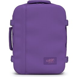 Cabin Zero Classic 119 Daypack 39 cm Compartiment pour ordinateur portable  Modéle 6