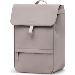 Kapten & Son Fyn Daypack 40 cm Compartiment pour ordinateur portable  Modéle 2