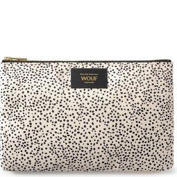 Wouf Daily Trousse de toilette 26 cm  Modéle 12