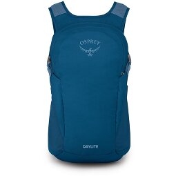 Osprey Daylite Daypack 43 cm  Modéle 2