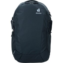 Deuter Gigant Daypack 33 cm Compartiment pour ordinateur portable  Modéle 2