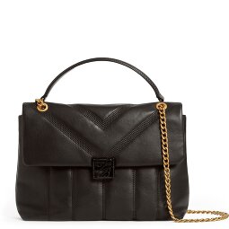 Ted Baker Anileah Sac à bandoulière Cuir 26 cm  Modéle 1