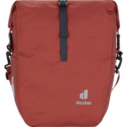 Deuter Valbona Sacoche de vélo 40 cm  Modéle 4