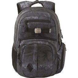 NITRO Daypack Hero Sac à dos 52 cm pour ordinateur portable  Modéle 4